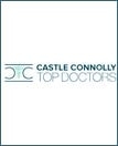 Castle Connolly’s Top Doctors 2023 for orthopaedic surgery