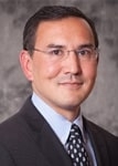 Dr. Derek Ochiai @DrDerekOchiai will be participating in a visiting professorship and gues...