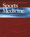Dr. Ochiai was featured on American Journal of Sports Medicine podcast.