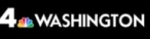 Dr. Ochiai was featured on NBC Washington’s “Fixing Hurt Hips”.