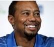 Experts say injury won’t keep Tiger Woods from returning to old form
