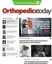 Should orthopedic surgeons be involved in social media