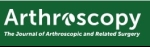Treatment of Partial Thickness Undersurface Abductor Tears of the Hip: Like Backwards a Bi...